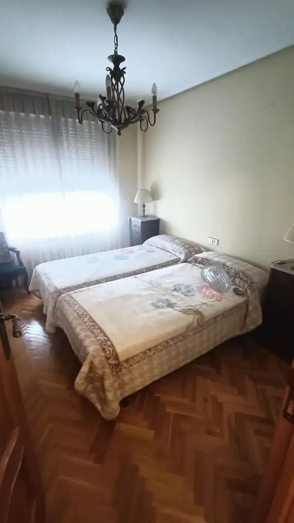 Appartamento 84 m² a Ponferrada
