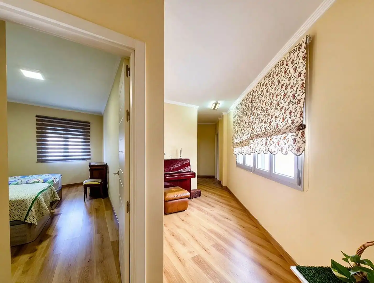 Pis de 154 m² a Las Palmas de Gran Canaria