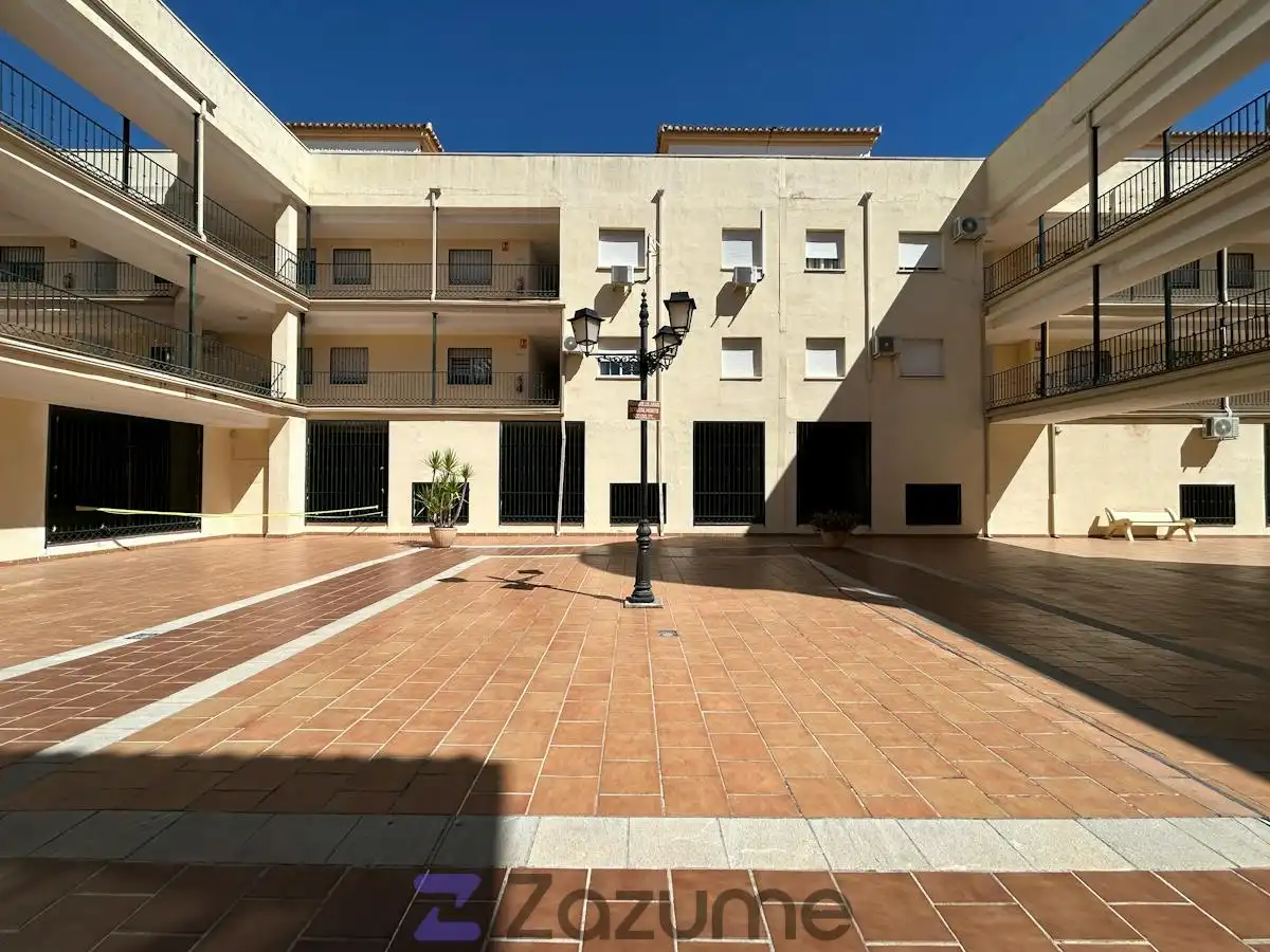 Appartamento 75 m² a Las Gabias