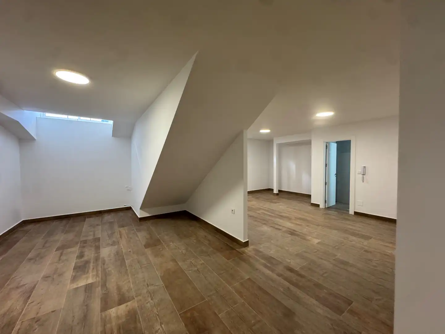Piso de 250 m² en Cehegín