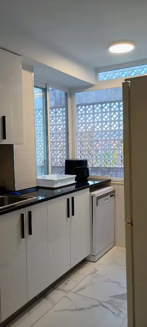 Habitación 100 m², Córdoba