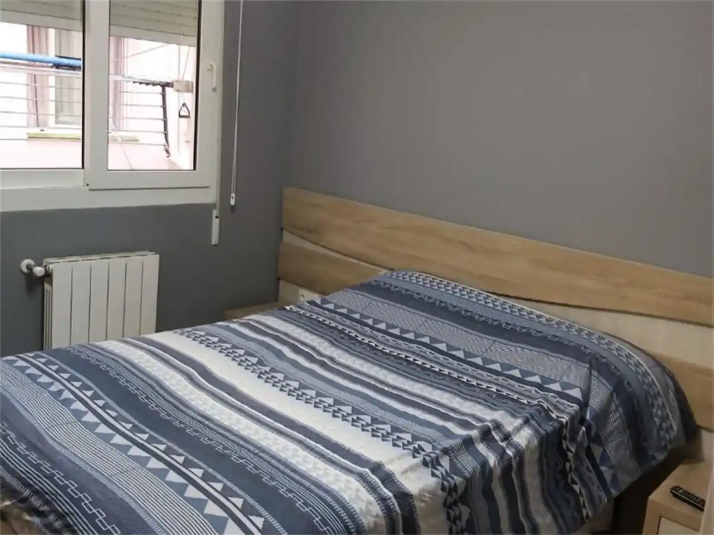Habitación 115 m², Castro-Urdiales
