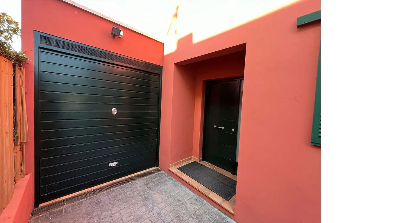 Wohnung 439 m² in Sant Feliu de Guíxols