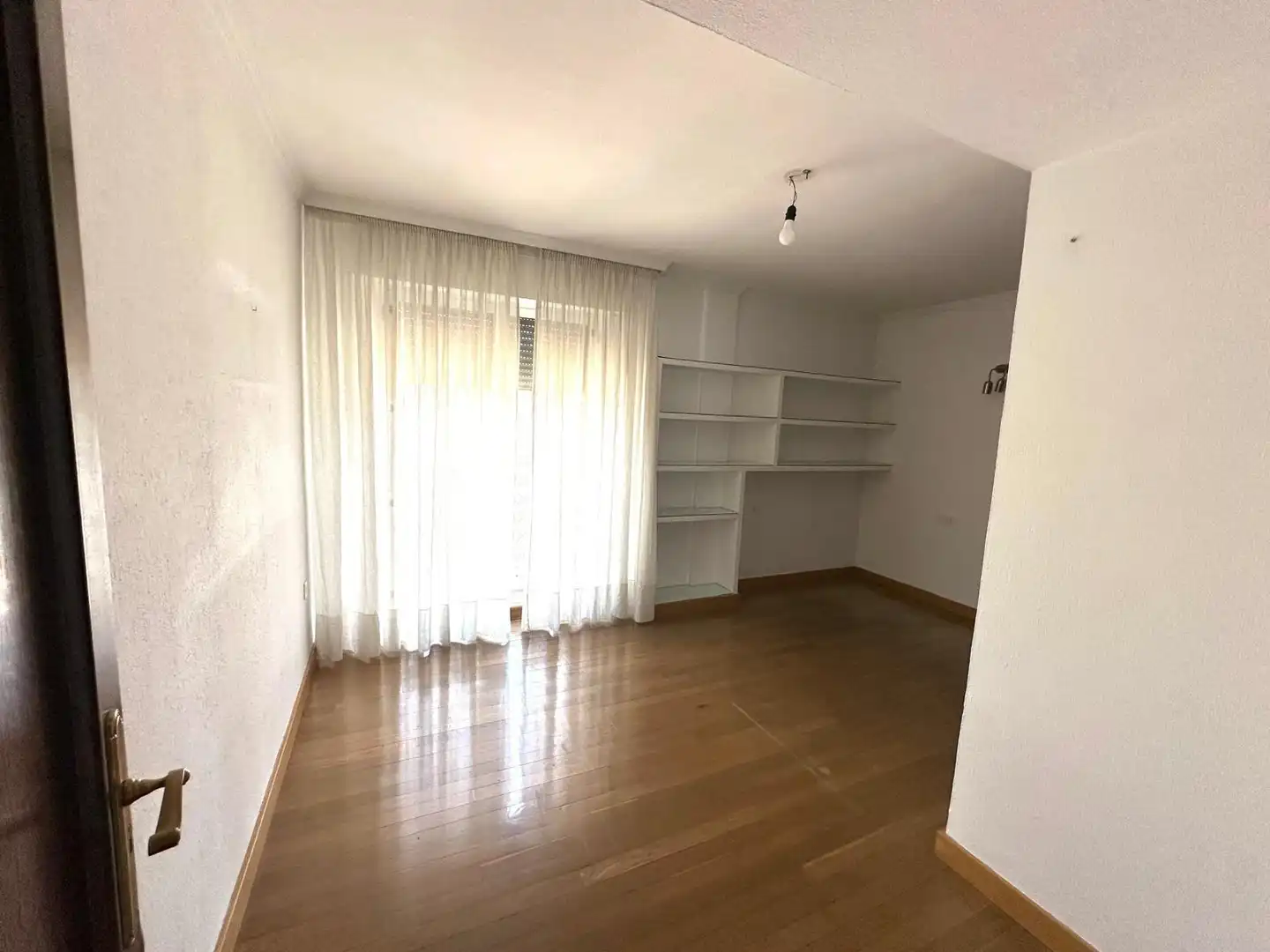 Piso de 200 m² en Granada