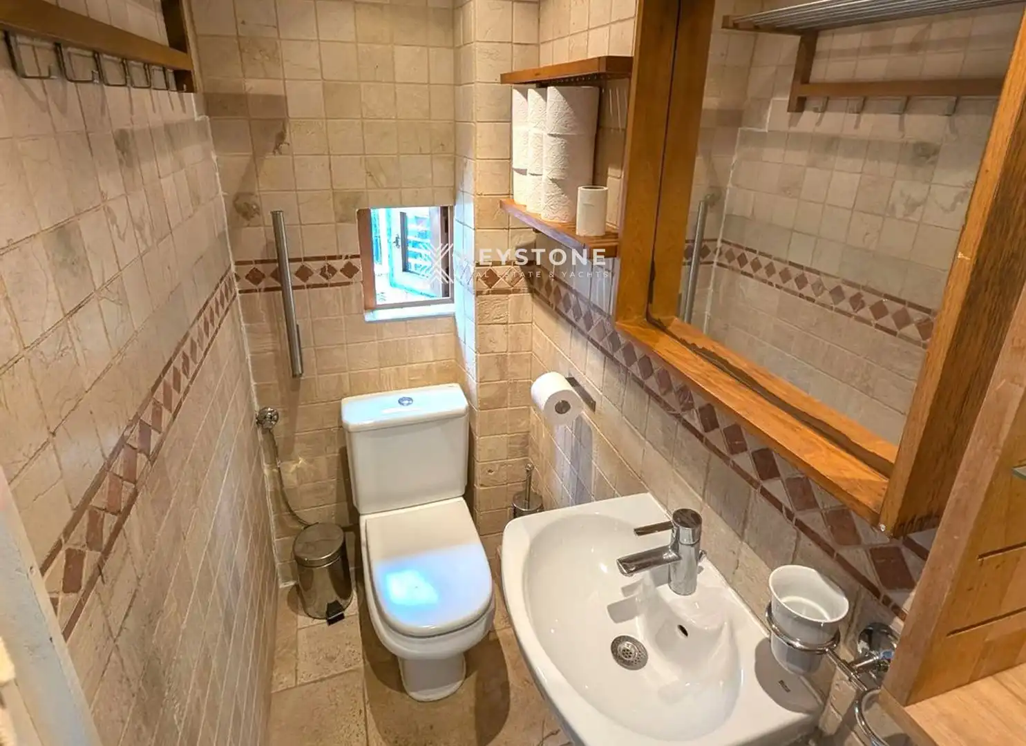 Pis de 75 m² a Palma