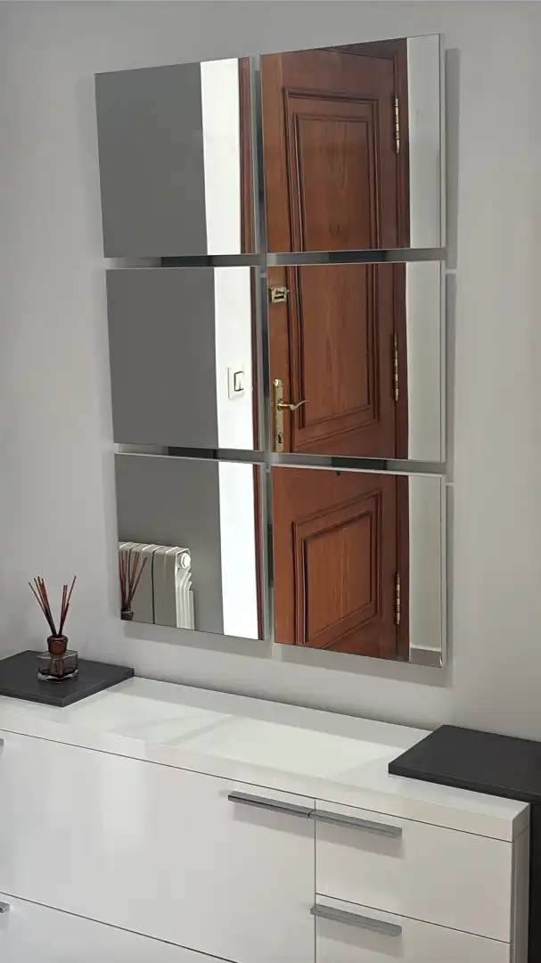 Piso de 95 m² en Vigo