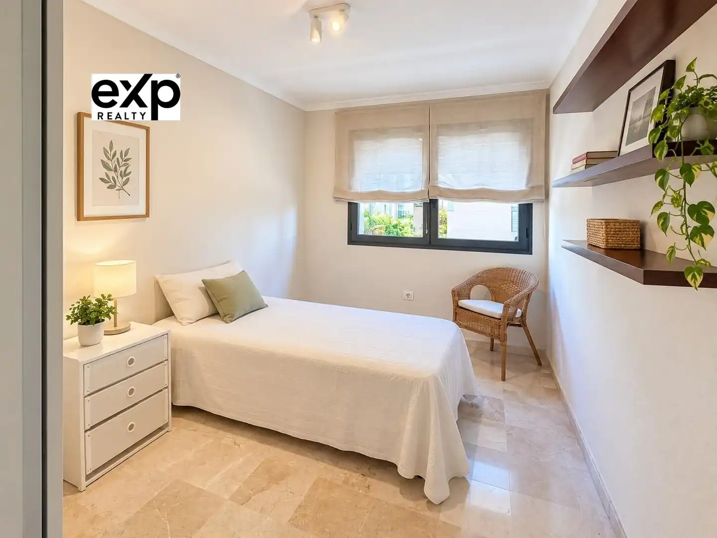 Квартира 105 м² в Санта-Крус-де-Тенерифе