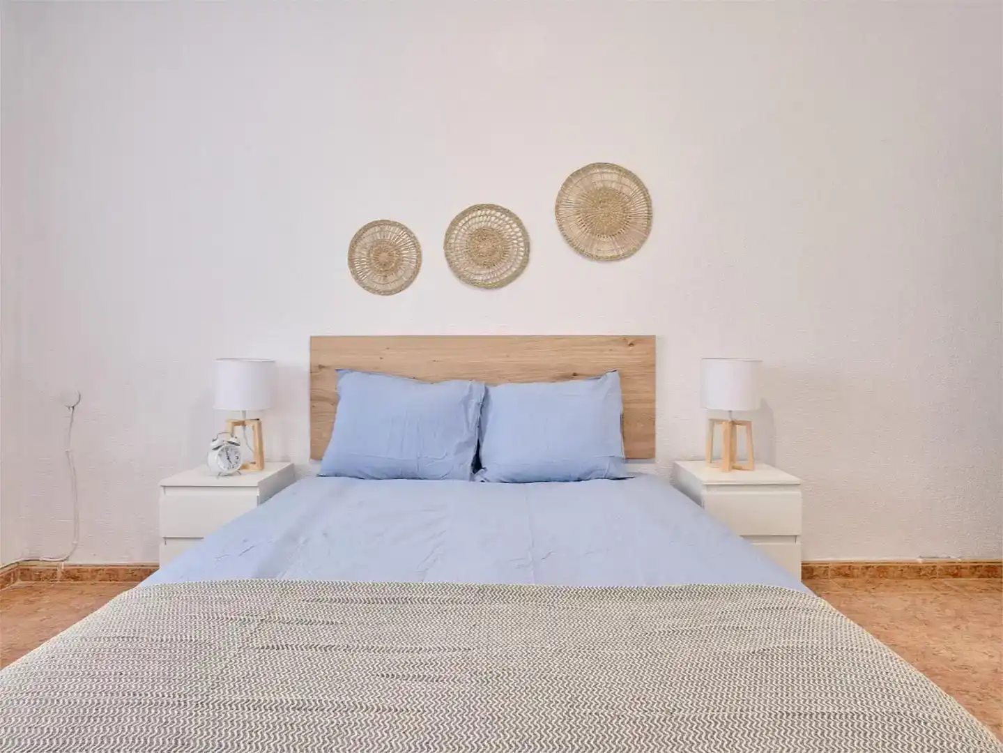 Habitación 150 m², Elche
