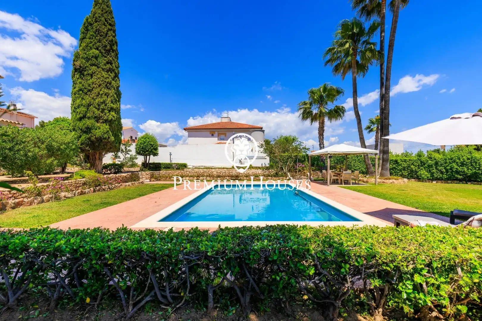 Piso de 179 m² en Cunit