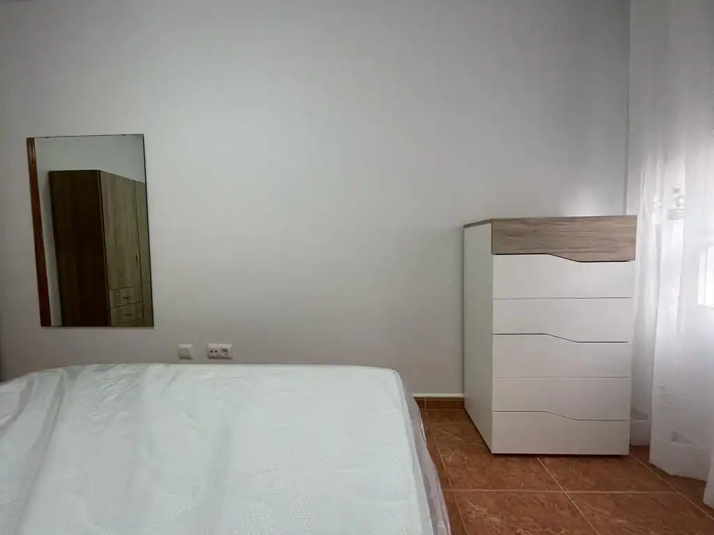 Appartement 98 m² à Carthagène