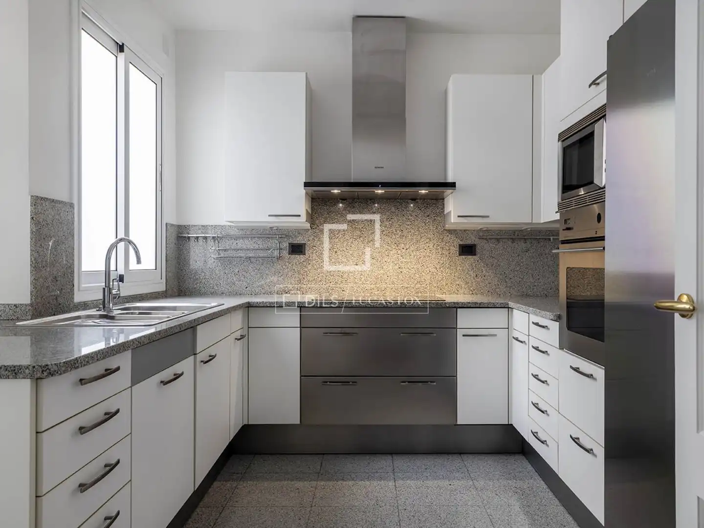 Appartamento 200 m² a Barcelona