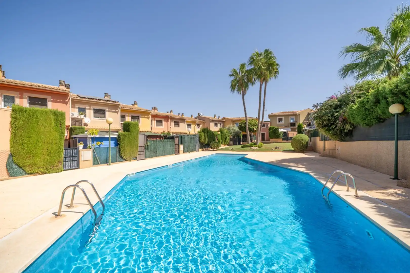Casa de 91 m² en Llucmajor