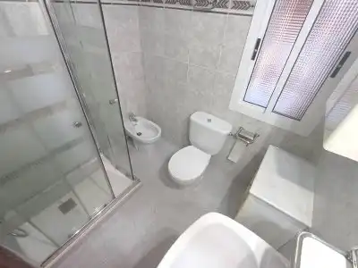 Pis de 80 m² a Còrdova