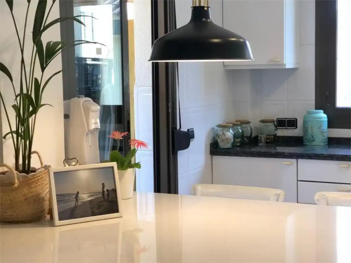Piso de 240 m² en Marbella