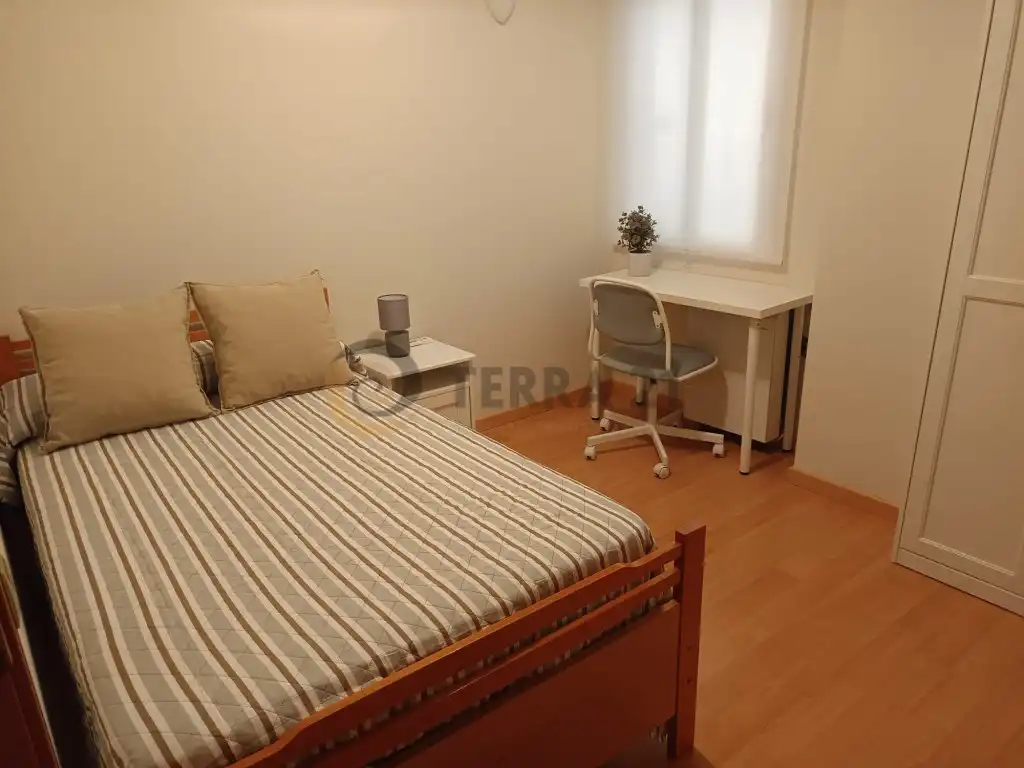 Piso de 130 m² en Jaén