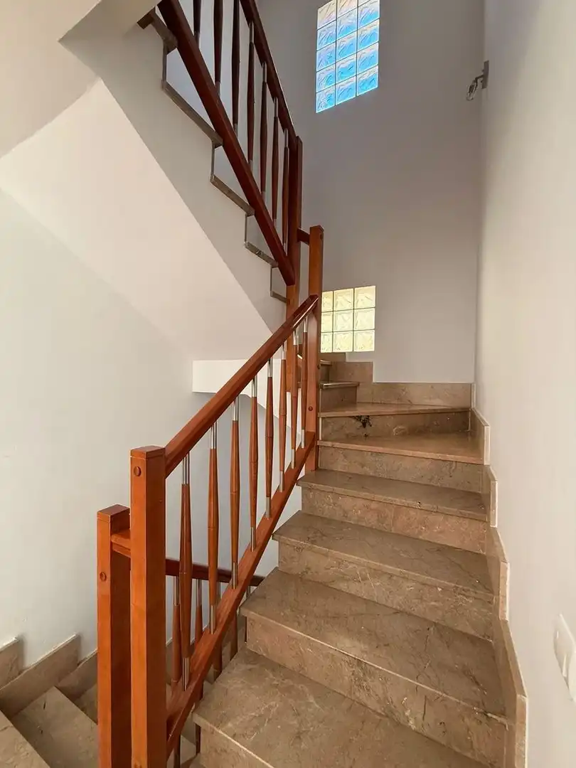 Casa de 175 m² en Mont-roig del Camp
