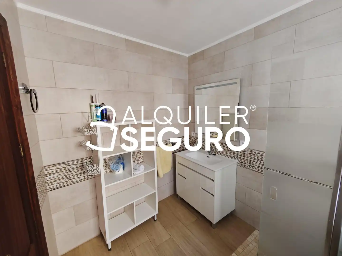 Piso de 160 m² en Palma