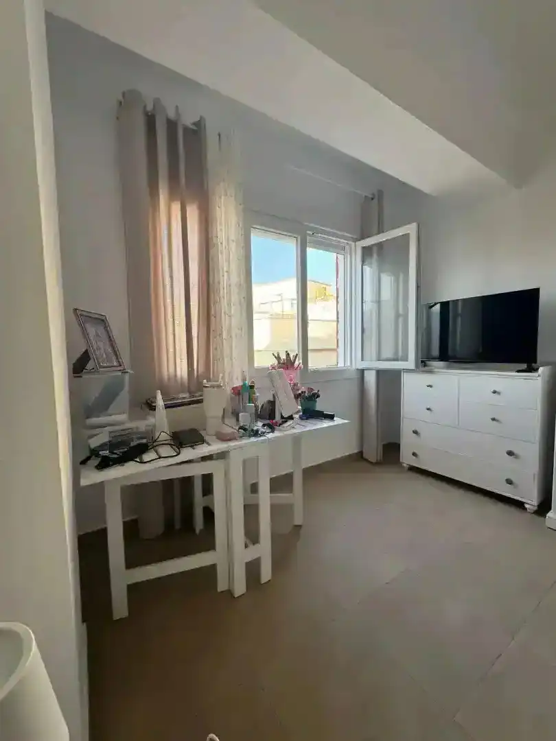 Pis de 80 m² a La Línea de la Concepción