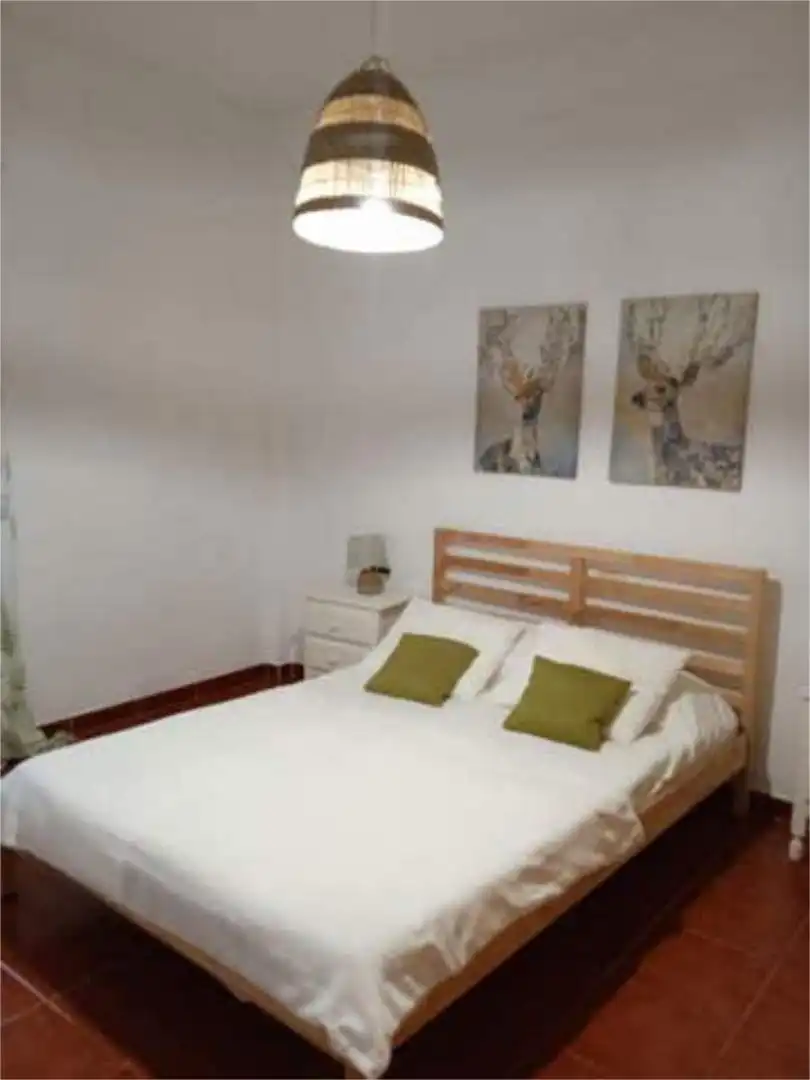 Appartement 50 m² à Valverde