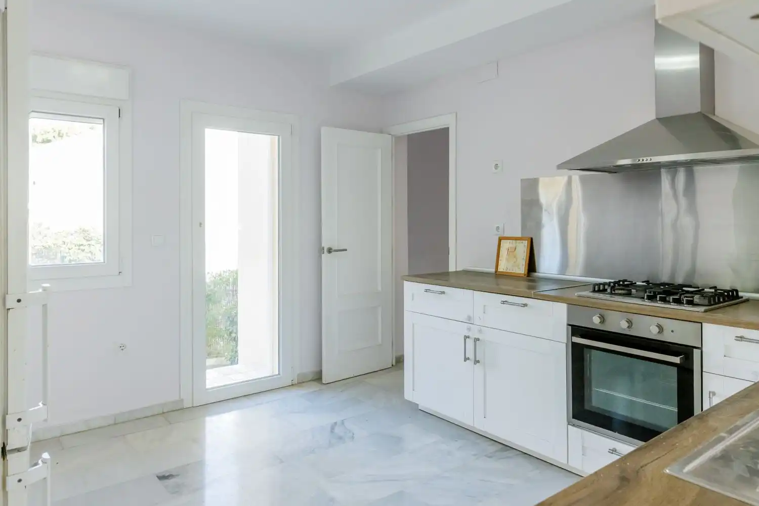 Casa de 370 m² en Mairena del Aljarafe