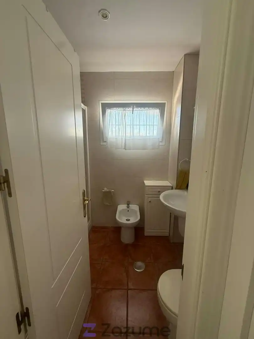 Pis de 108 m² a Lepe