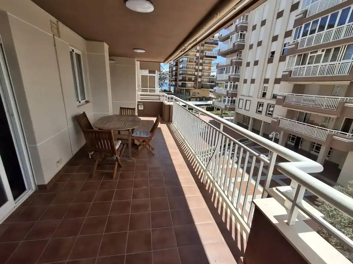 Appartamento 80 m² a Benicàssim / Benicasim