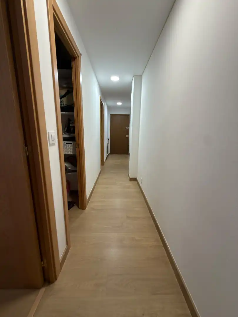 Appartamento 75 m² a Pontevedra