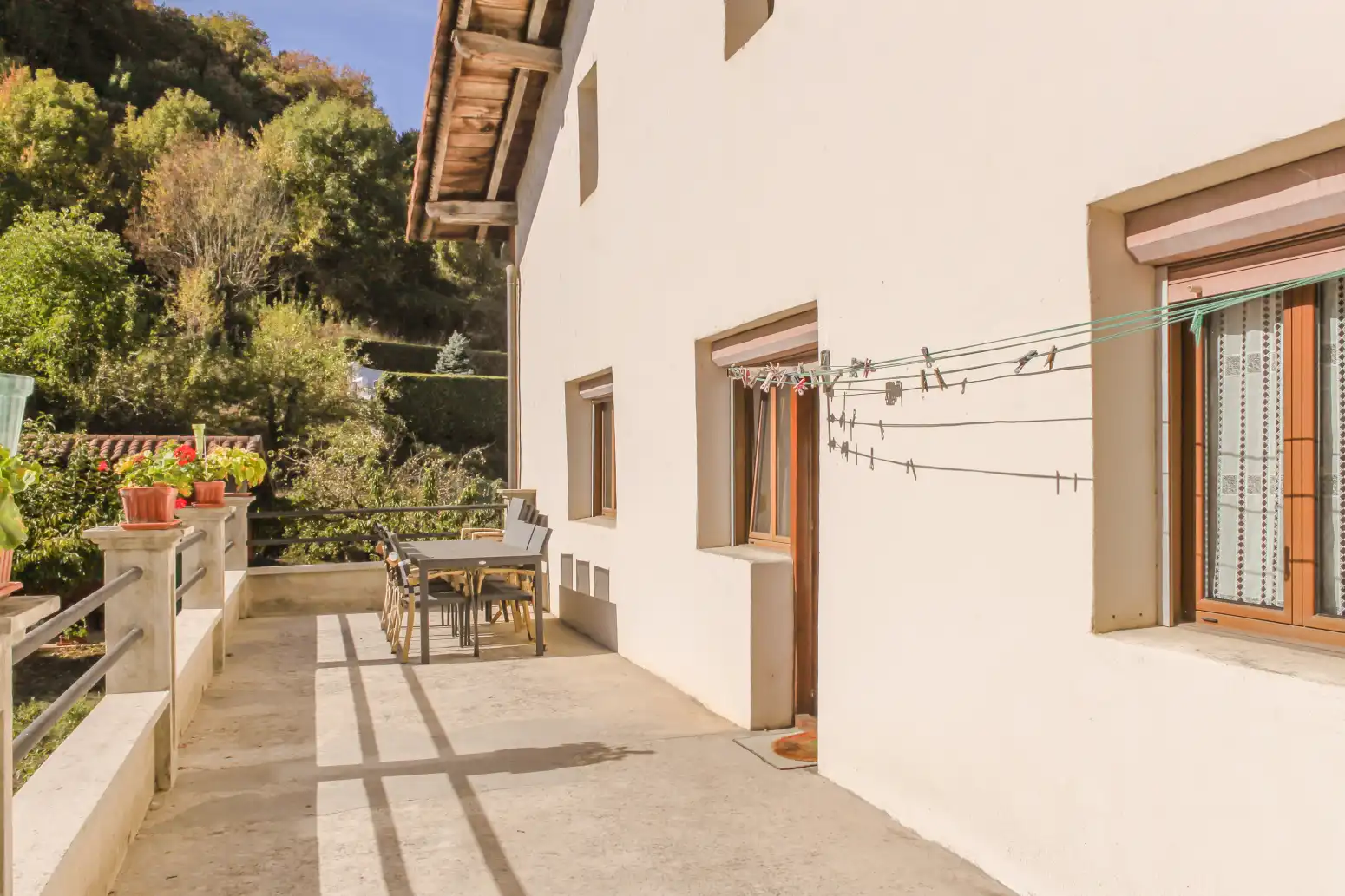 Apartamento 200 m² em Ultzama