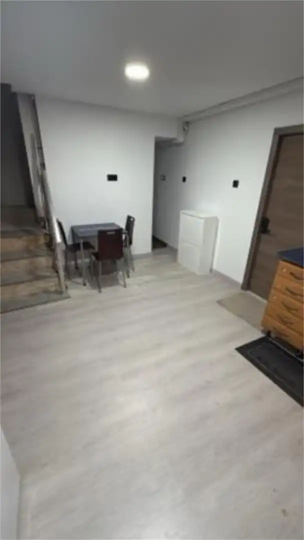 Habitación 100 m², Mutxamel