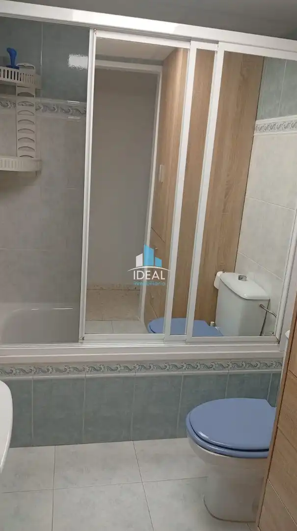 Appartement 94 m² à Don Benito
