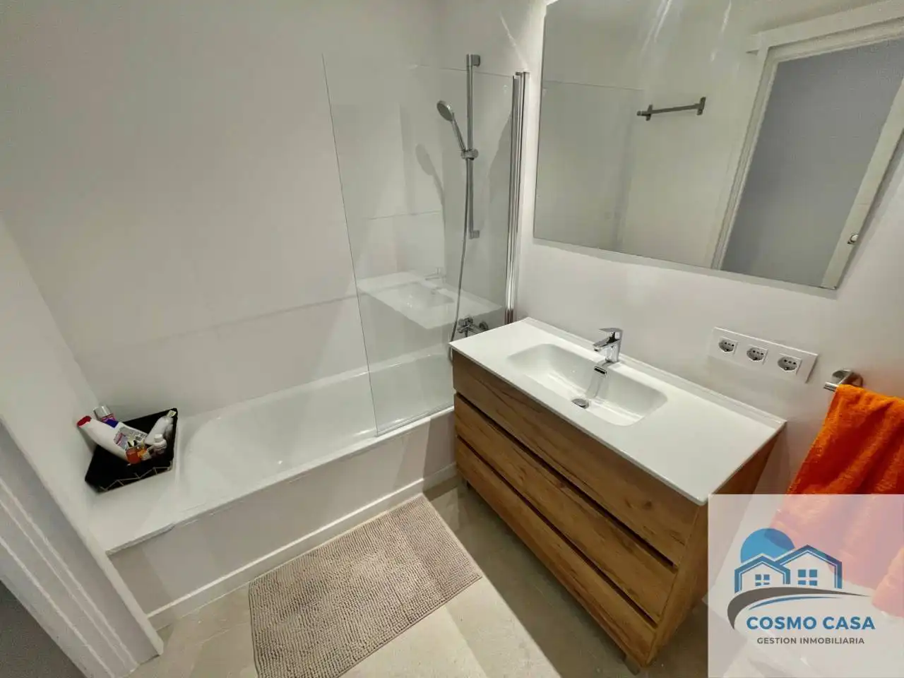 Piso de 145 m² en Cambrils