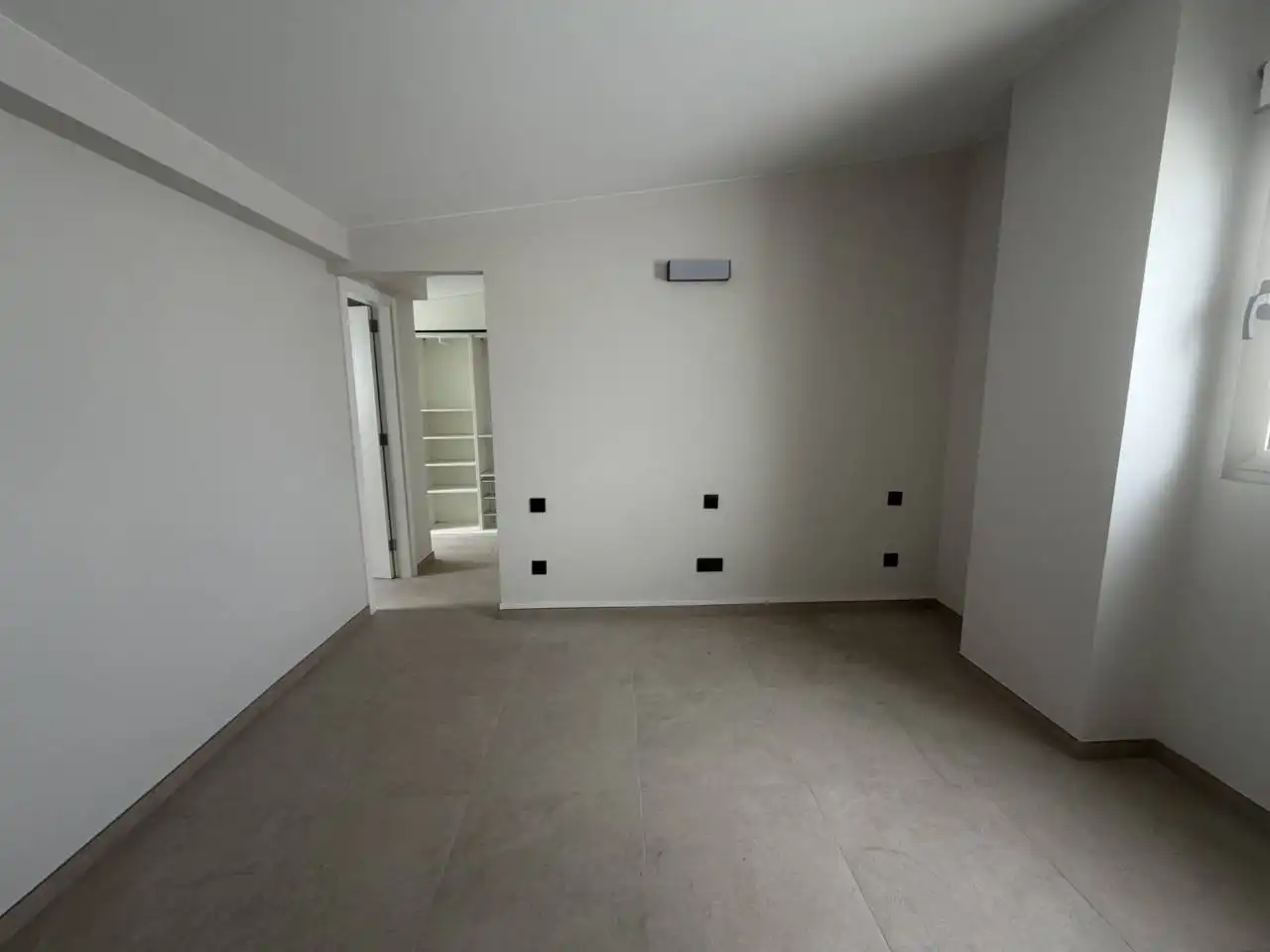 Piso de 83 m² en Las Palmas de Gran Canaria