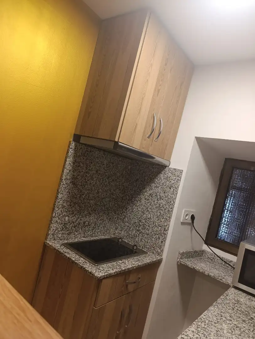 Piso de 50 m² en Córdoba