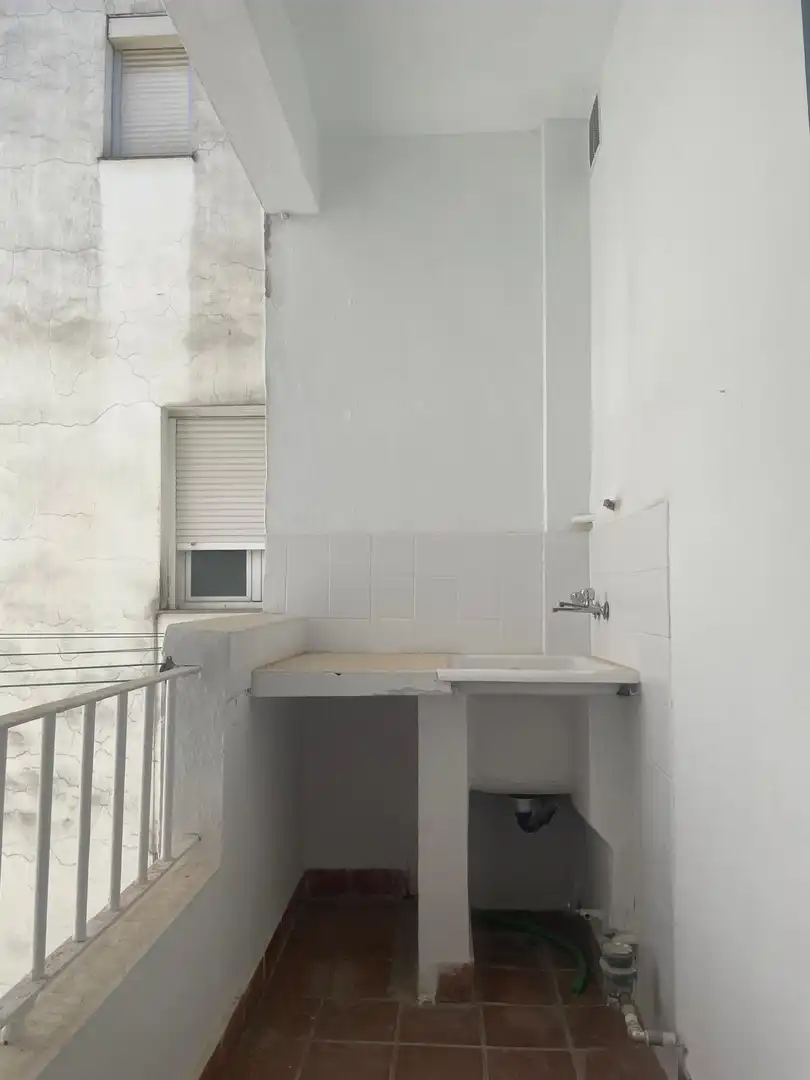Piso de 112 m² en Córdoba