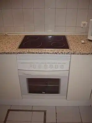 Pis de 132 m² a Punta Umbría