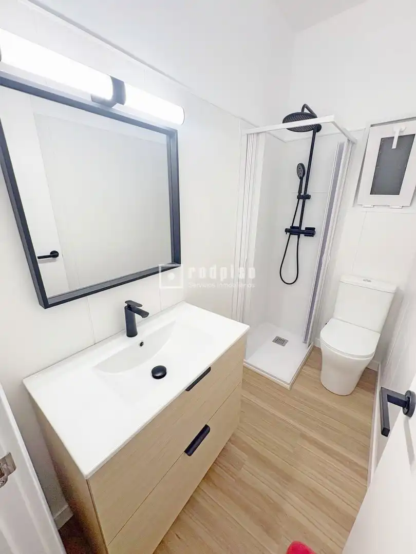 Piso de 157 m² en Molina de Segura