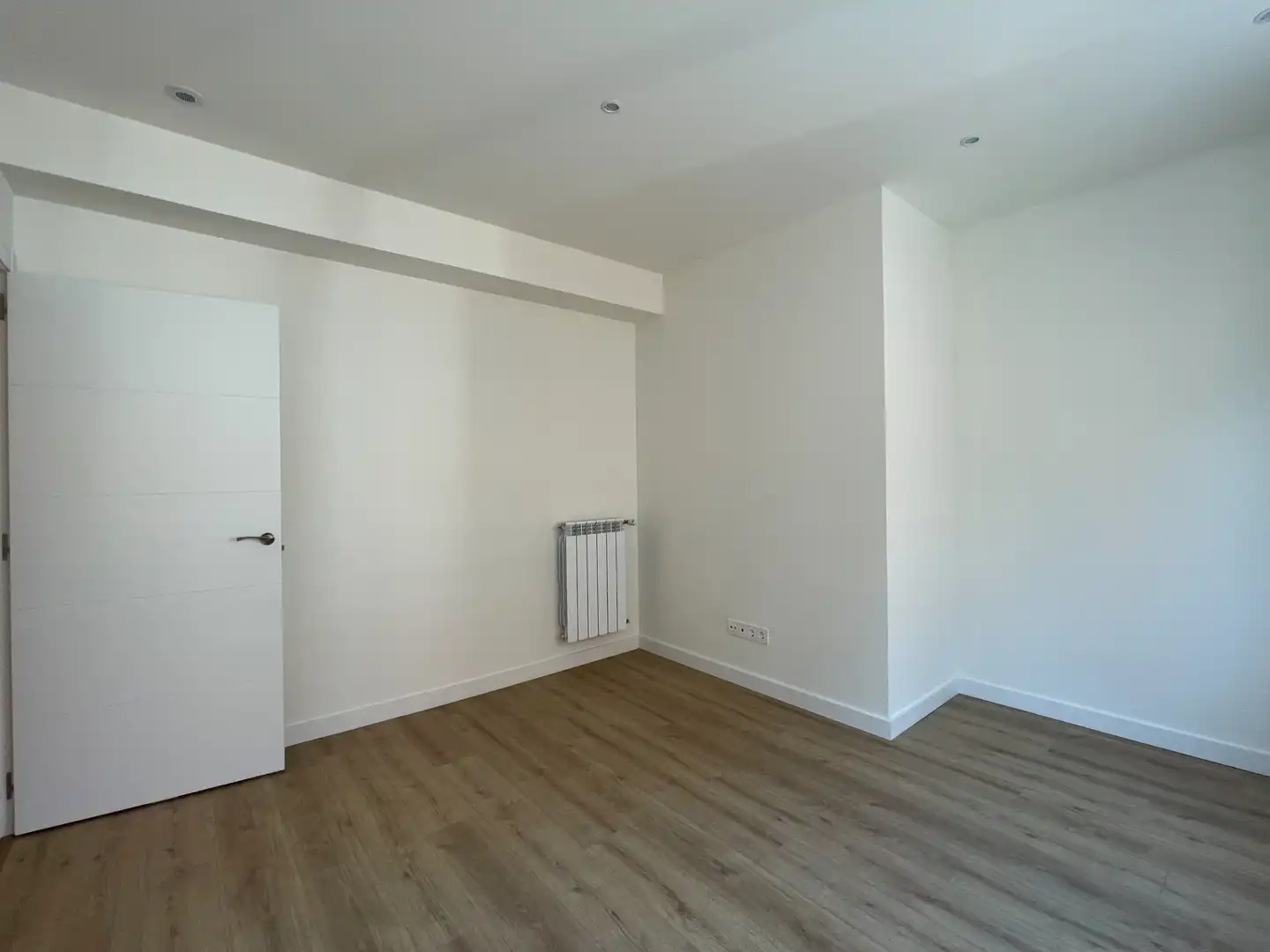 Wohnung 165 m² in Gijón / Xixón