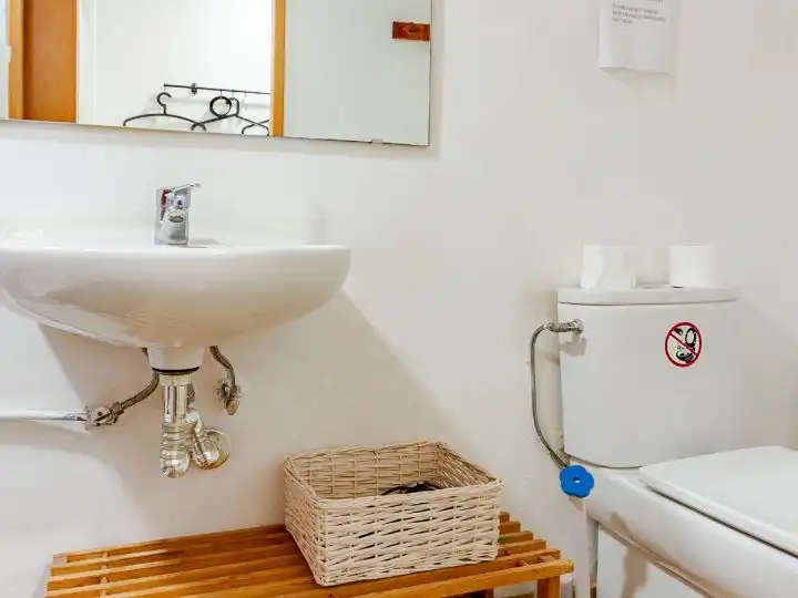 Haus 65 m² in Matadepera