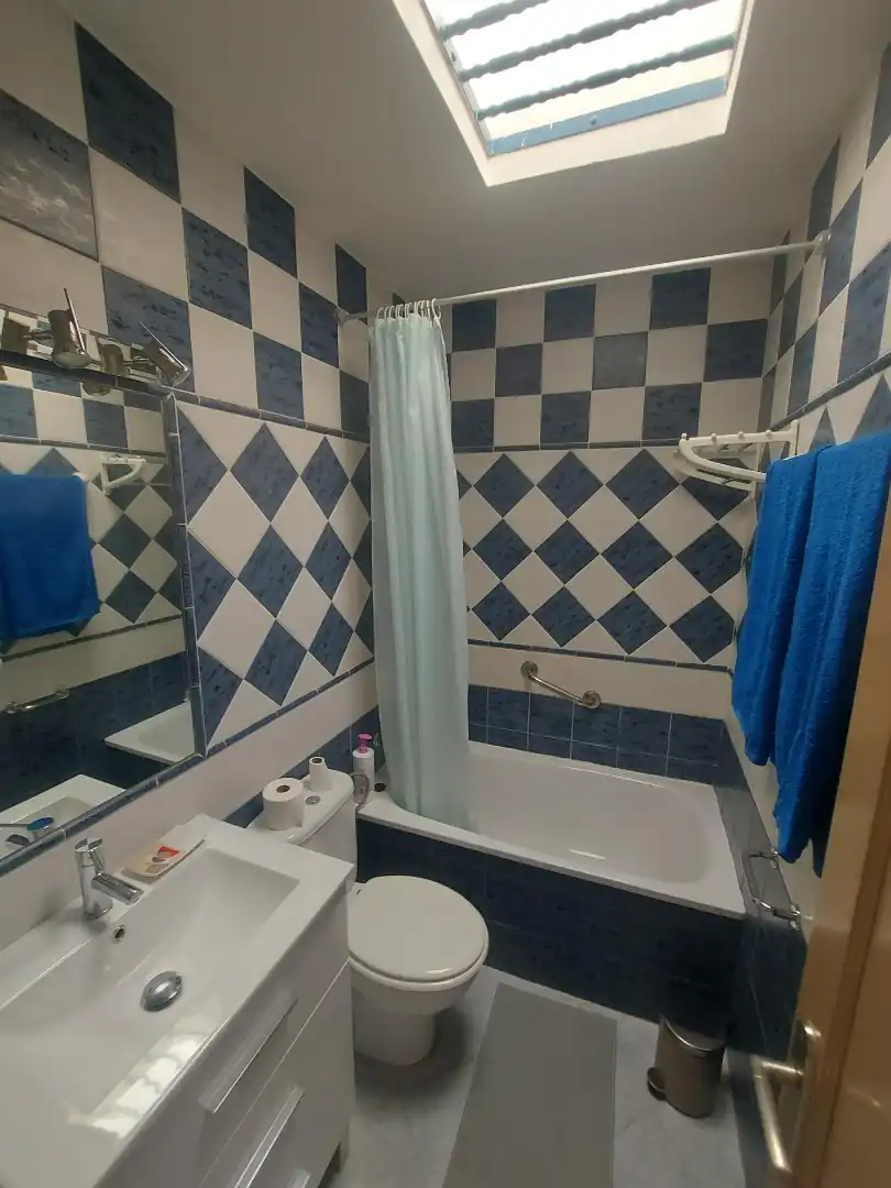 Casa de 40 m² a San Bartolomé de Tirajana