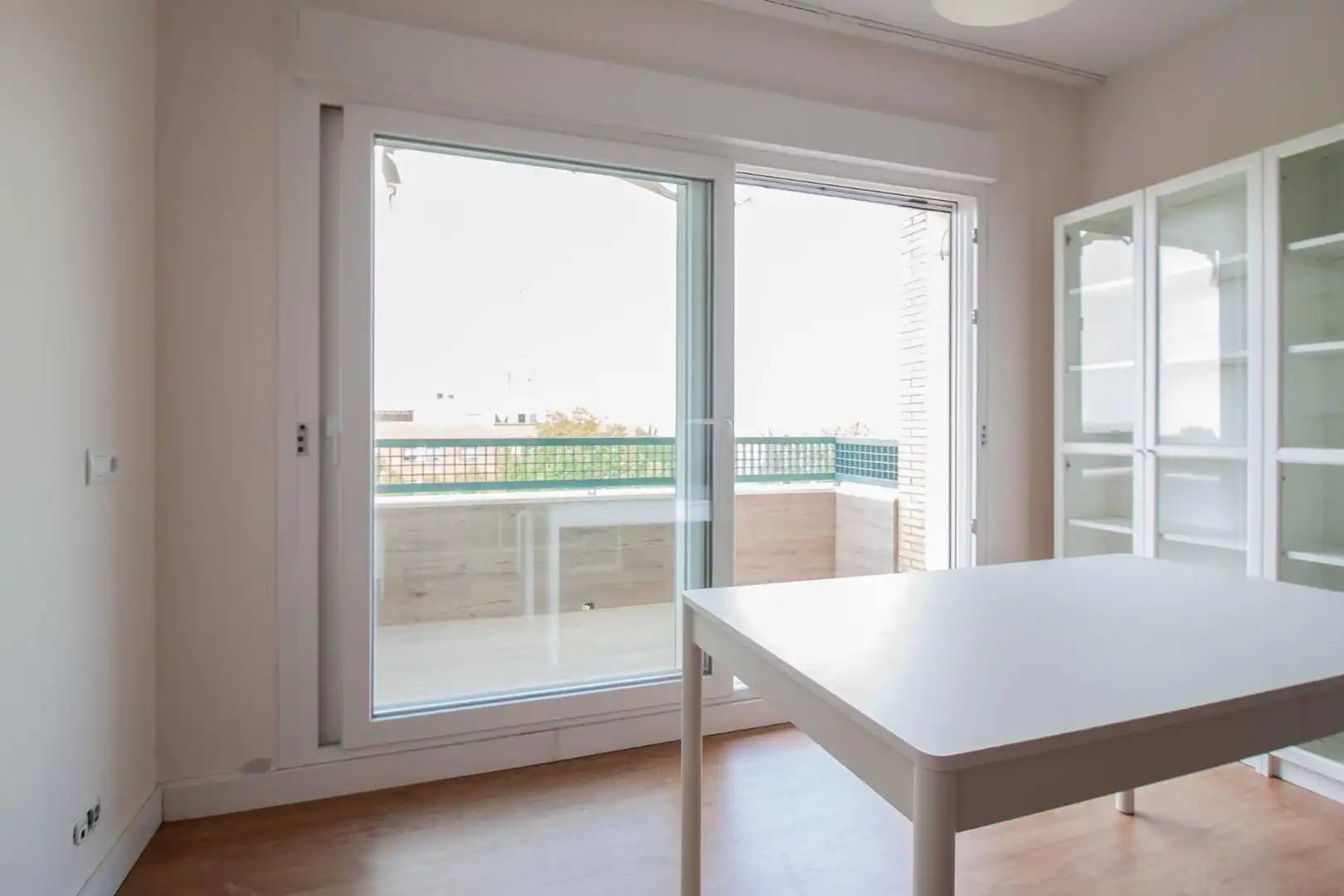 Wohnung 118 m² in Bormujos