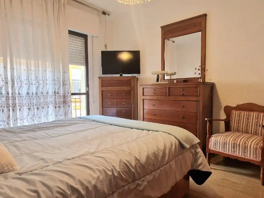 Casa de 218 m² a Motril