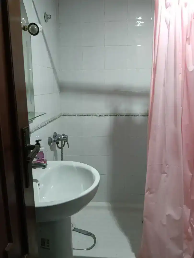 Piso de 110 m² en Sevilla