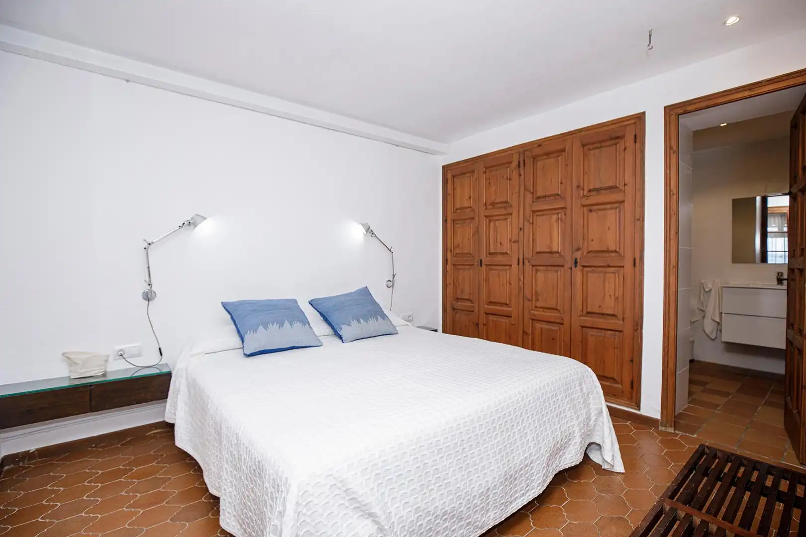 Casa de 134 m² en Palamós
