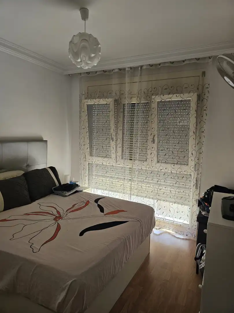 Wohnung 120 m² in Guardamar del Segura