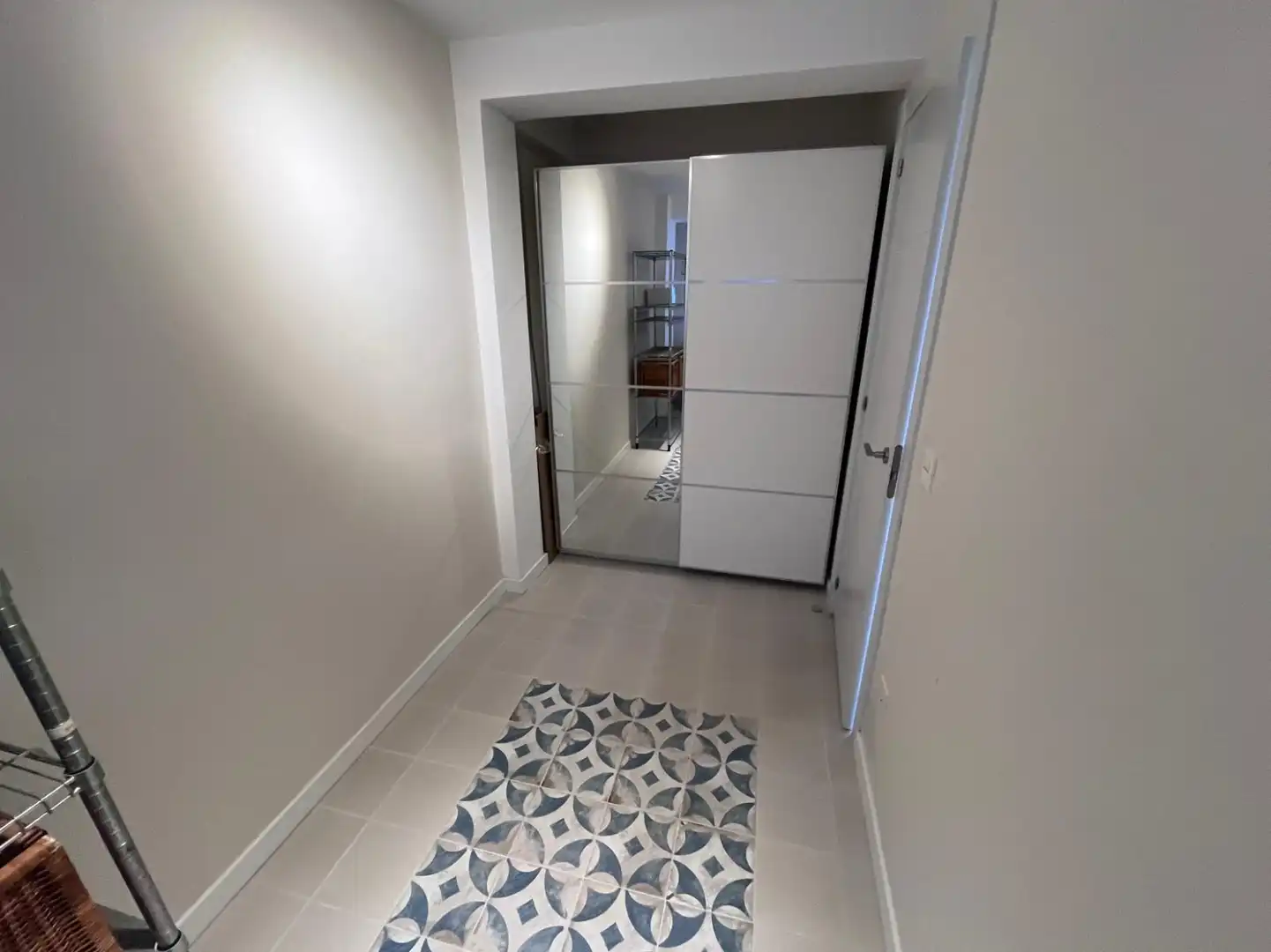 Appartement 63 m² à Valence