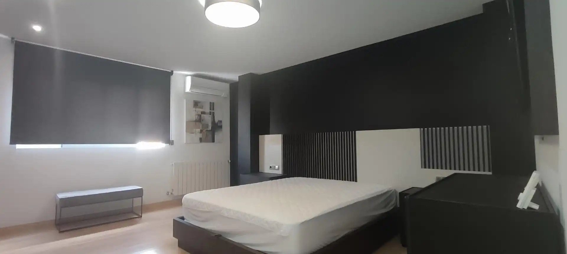 Piso de 147 m² en Paiporta