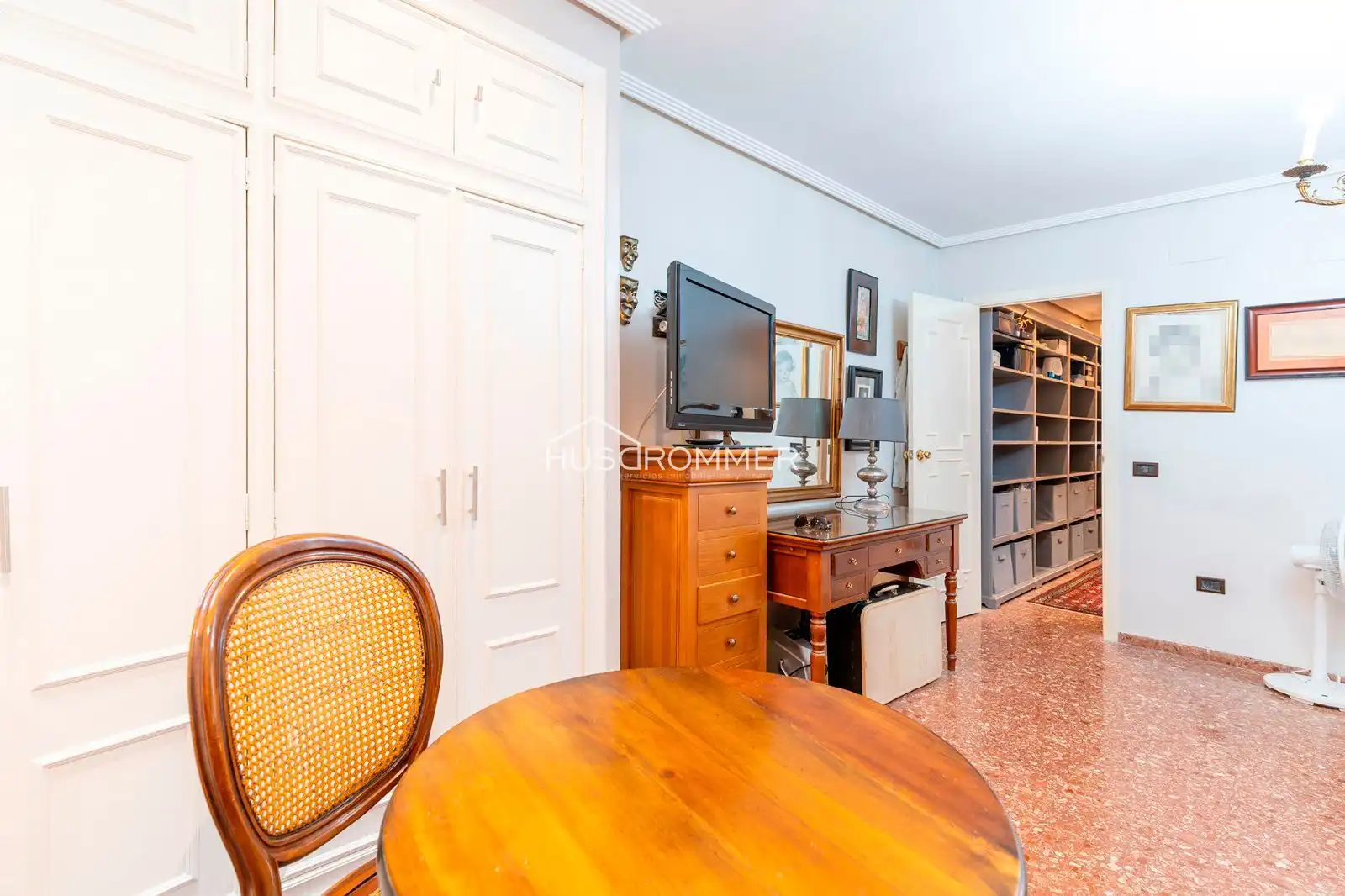 Piso de 281 m² en Burriana