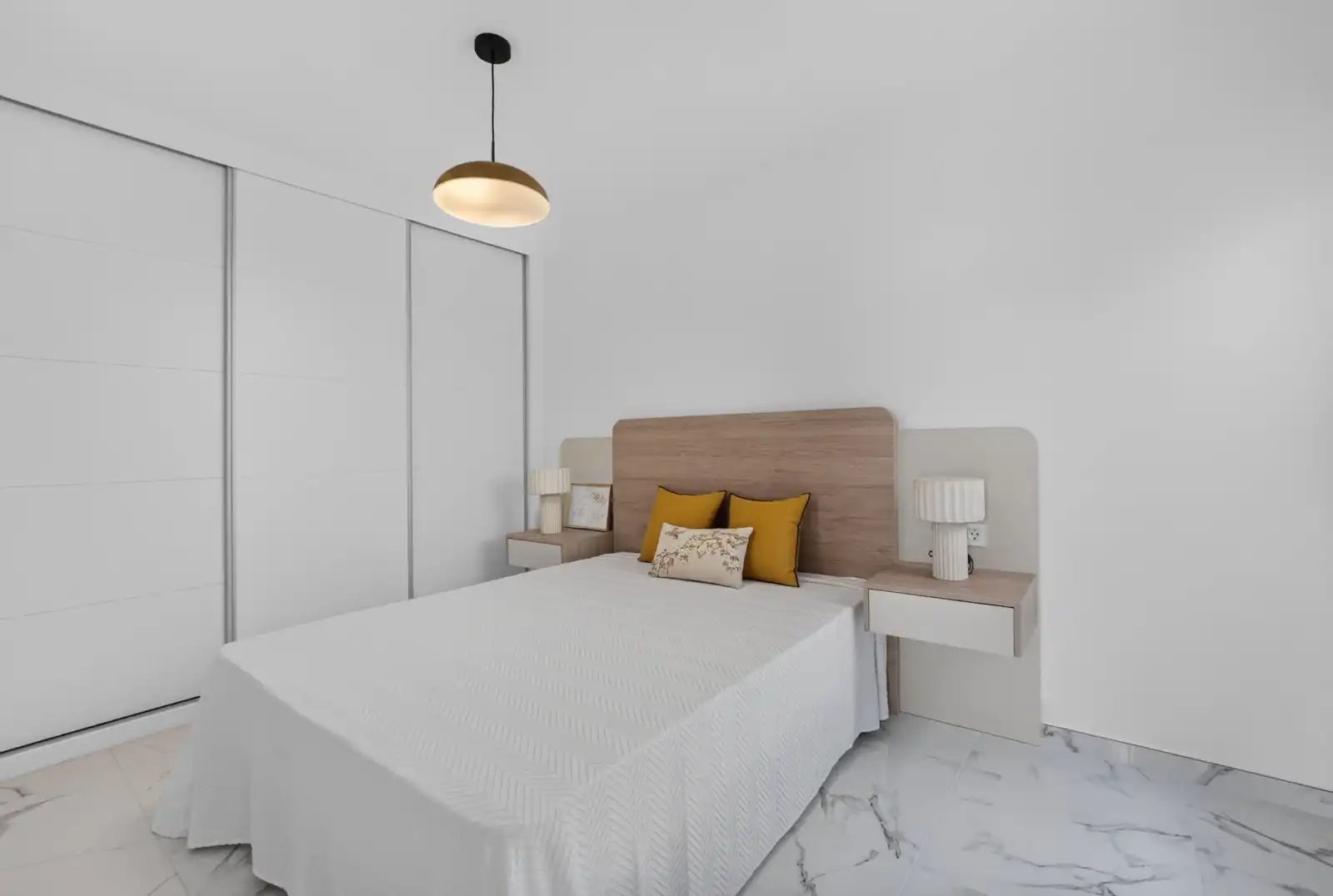 Casa de 210 m² a Rojals