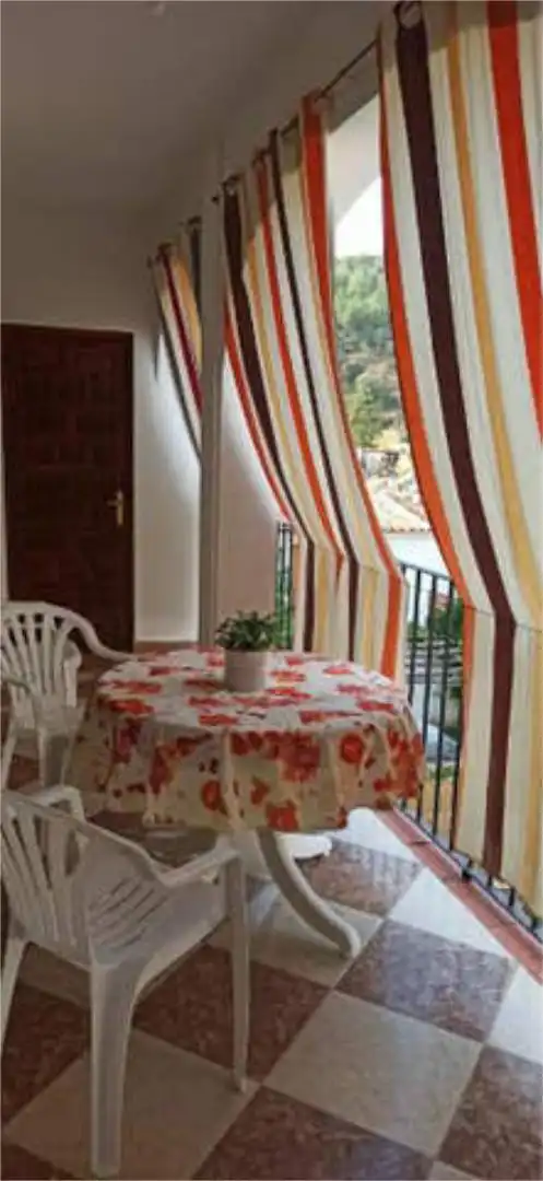 Piso de 90 m² en Galaroza