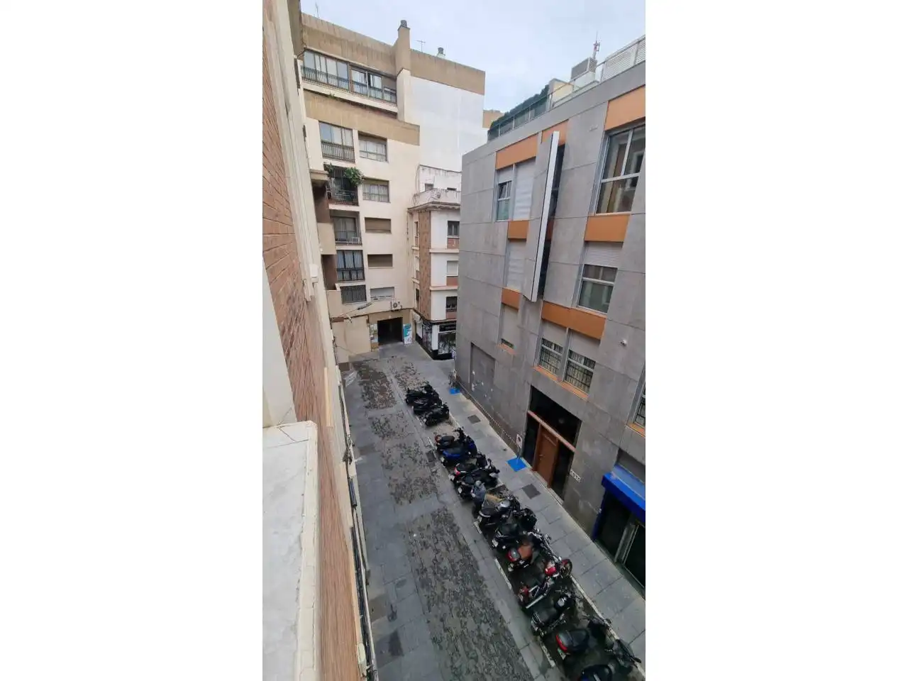 Appartamento 55 m² a Cordova